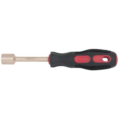 Thumbnail - KS Tools 962.0981 Steckschlüssel-Schraubendreher Schlüsselweite (metrisch): 11 mm