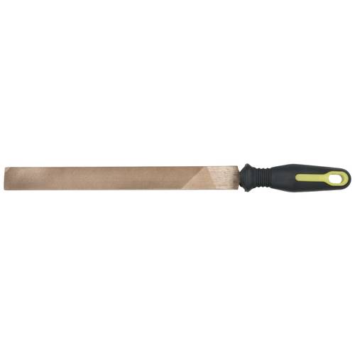KS Tools 9627301 BERYLLIUMplus Flachfeile Hieb 1 Länge 360 mm 1 St.