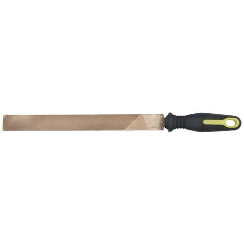 KS Tools 9627302 BERYLLIUMplus Flachfeile Hieb 3 Länge 360 mm 1 St.