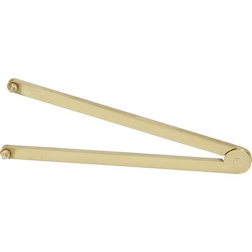 KS Tools 9630029 963.0029 Stirnlochschlüssel