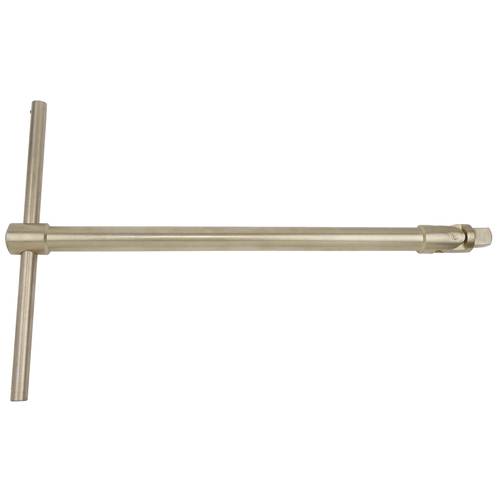 Thumbnail - KS Tools 9631055 963.1055 T-Gelenkschlüssel