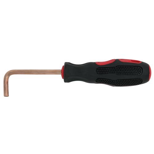 KS Tools 963.1505 Innen-Sechskantschraubendreher