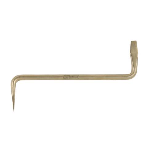 Thumbnail - KS Tools 963.1590 Schlitz-Schraubendreher