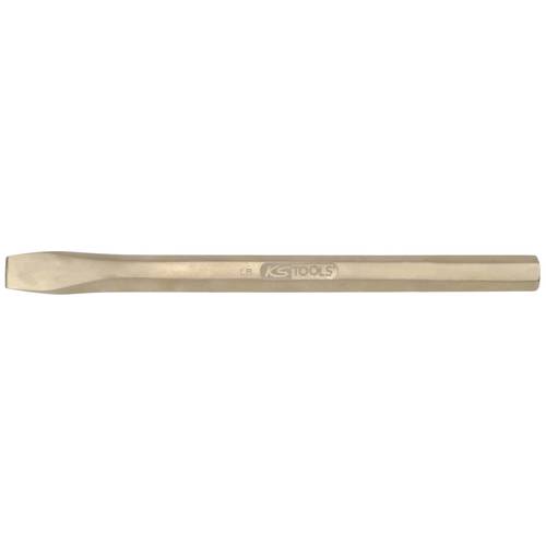 Thumbnail - KS Tools BRONZEplus Maurermeißel, 19x400mm 9632453