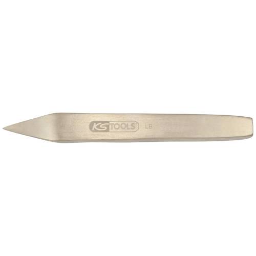 KS Tools BRONZEplus Kreuzmeißel, 300mm 9632473