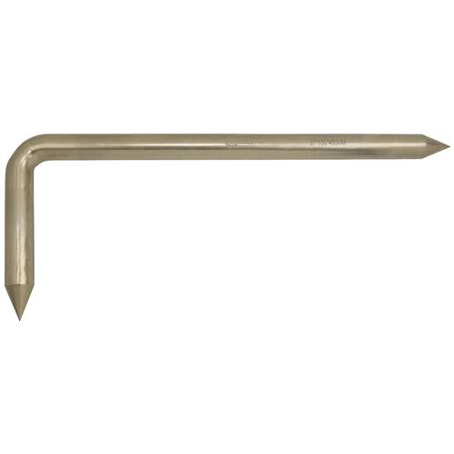 Thumbnail - KS Tools BRONZEplus Winkeldorn, Ø13 mm 9632515