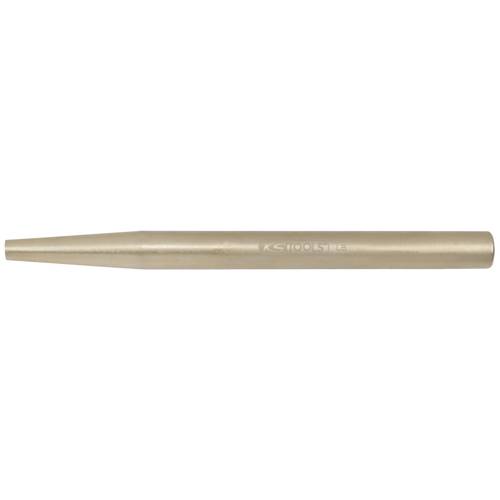 Thumbnail - KS Tools 963.2536 9632536 Durchtreiber 420 g 230 mm DIN 6458 1 St.