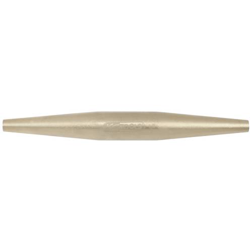 Thumbnail - KS Tools BRONZEplus Durchtreiber, 18mm 9632544