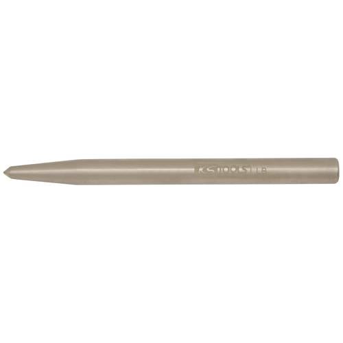 BRONZEplus Körner, 5 mm KS Tools 9632552