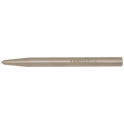 Thumbnail - BRONZEplus Körner, 6 mm KS Tools 9632553