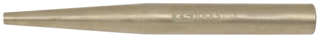 KS TOOLS BRONZEplus Durchtreiber, 1 mm (963.2561)