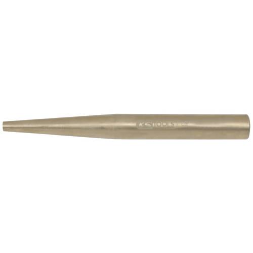 Thumbnail - KS Tools BRONZEplus Durchtreiber, 3 mm 9632563
