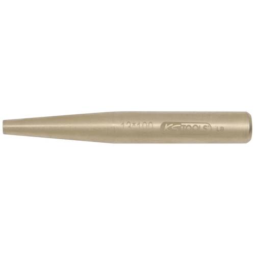 Thumbnail - KS Tools BRONZEplus Zugdorn, 140mm 9632574