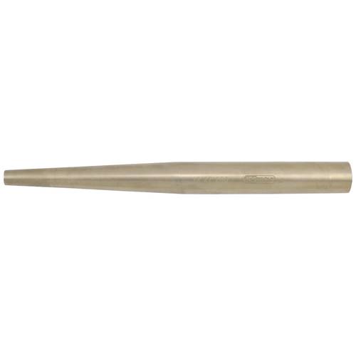 KS Tools BRONZEplus Montagedorn 6 mm 9632581