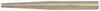 KS Tools BRONZEplus Montagedorn 10 mm 963.2584