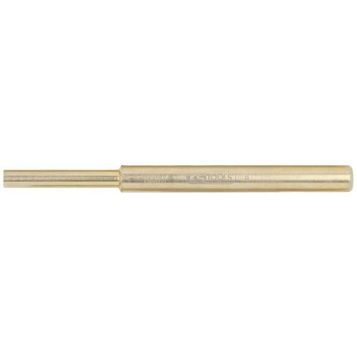 Thumbnail - KS Tools BRONZEplus Splinttreiber, 6 mm 9632594