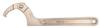 KS Tools 963.8207 9638207 Hakenschlüssel