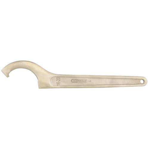 KS Tools 9638213 963.8213 Hakenschlüssel