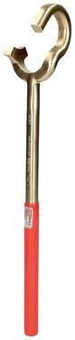 KS Tools 963.8238  Handradschlüssel
