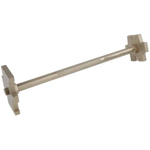 KS Tools 9638272 963.8272 Universalschlüssel