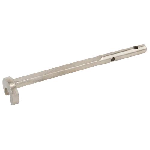 Thumbnail - KS Tools 9638477 963.8477 Klauenschlüssel Schlüsselweite (Metrisch) 27 mm