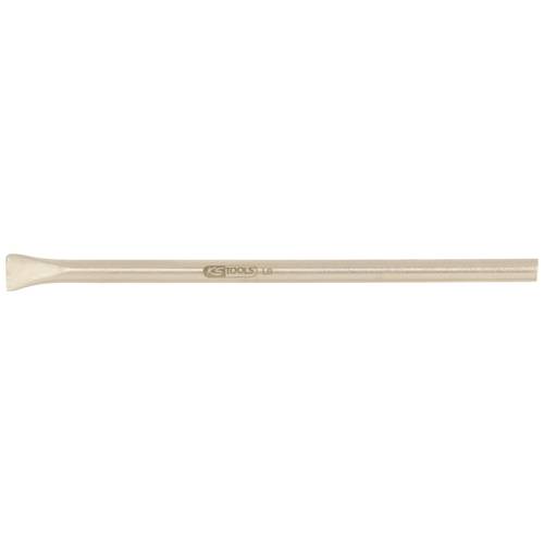 Thumbnail - KS Tools 9638491 963.8491 Drehstift für Klauenschlüssel Schlüsselweite (Metrisch) 36 - 41 mm
