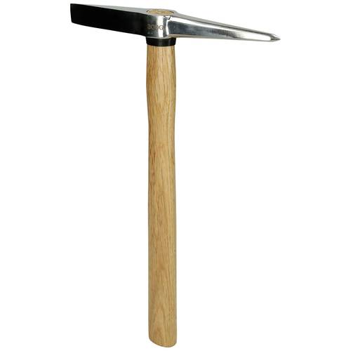KS Tools 964.2021 9642021 Schweißerhammer 450 g 340 mm 1 St.