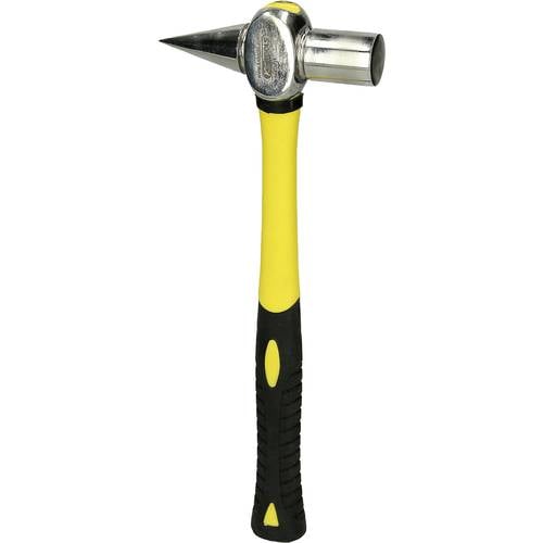 Thumbnail - KS Tools 964.2032 9642032 Prüfhammer 700 g 360 mm 1 St.