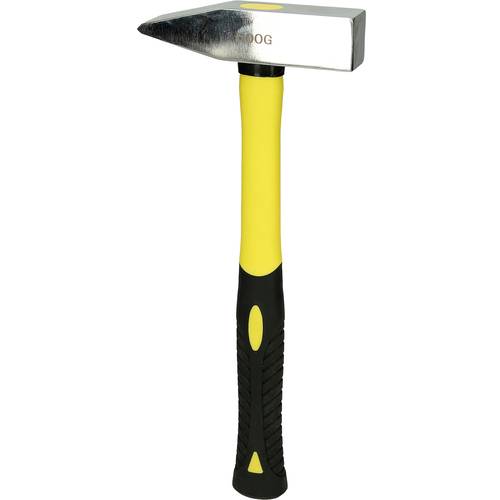 Thumbnail - KS Tools 964.2042 9642042 Schlosserhammer 1150 g 340 mm 1 St.