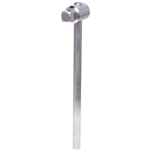 Thumbnail - KS Tools 964.2403 9642403 Gleitstück Antrieb 1 (25 mm) 400 mm 1 St.