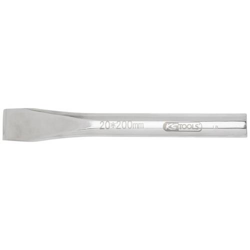 Thumbnail - KS Tools EDELSTAHL Flachmeißel, 30x500mm 9643108