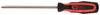 KS Tools 9650903 965.0903 Kreuzschlitz-Schraubendreher PH 3