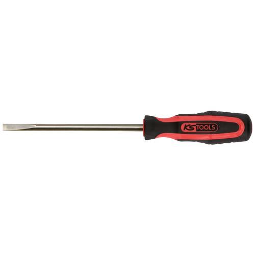KS Tools 965.0914 Schlitz-Schraubendreher