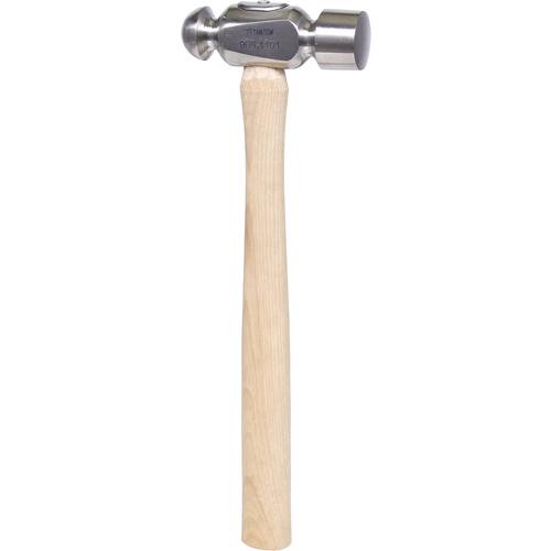 KS Tools 965.1101 9651101 Schlosserhammer 540 g 315 mm 1 St.