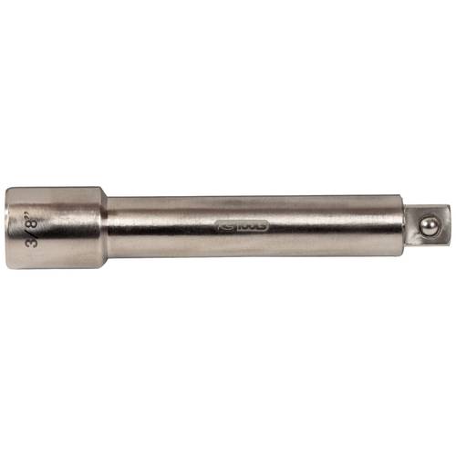 KS Tools 965.3801 9653801 Steckschlüssel-Verlängerung Antrieb 3/8 (10 mm) 100 mm 1 St.