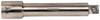 KS Tools 9653802 965.3802 Steckschlüssel-Verlängerung Antrieb 3/8" (10 mm) 200 mm 1 St.