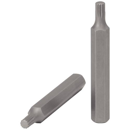 KS Tools 975.3012 XZN-Bit M12 Spezialstahl 1 St.