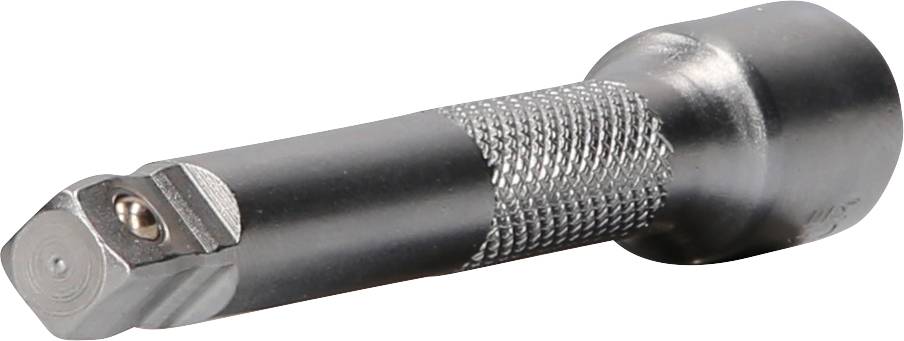 Brilliant Tools BT020904 BT020904 Steckschlüssel-Verlängerung Antrieb 1/4 (6.3 mm) 75 mm 1 St.