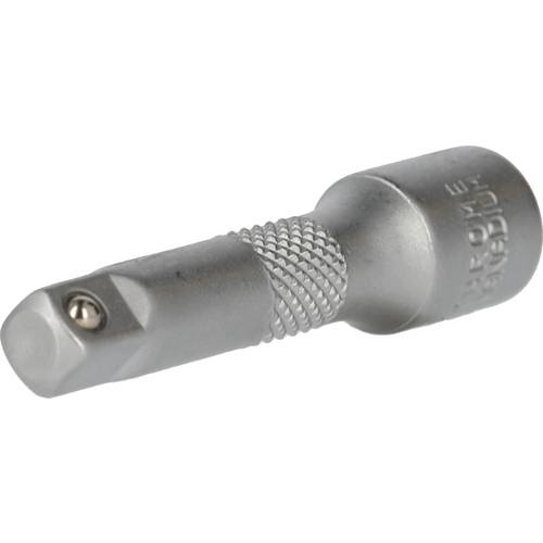 Brilliant Tools BT020907 BT020907 Steckschlüssel-Verlängerung Antrieb 1/4 (6.3 mm) 50 mm 1 St.