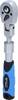 Brilliant Tools BT020997 BT020997 Umschaltknarre 1/4" (6.3 mm)