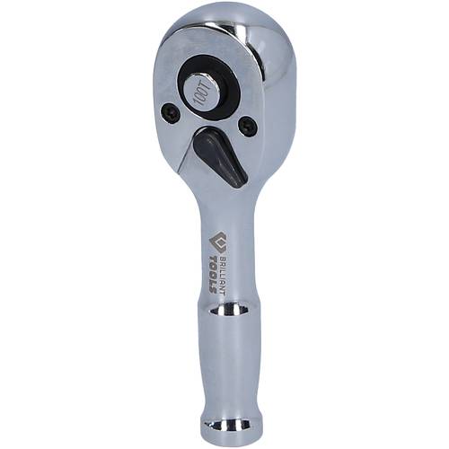 Brilliant Tools BT020999 BT020999 Umschaltknarre