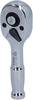 Brilliant Tools BT020999 BT020999 Umschaltknarre 1/4" (6.3 mm) 86 mm