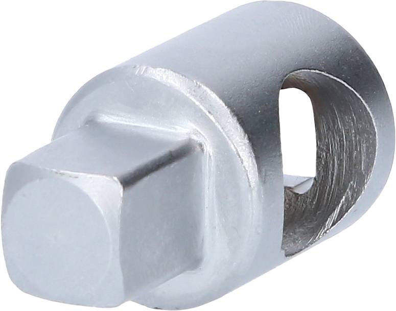 Brilliant Tools BT021901 BT021901 Gleitstück Antrieb 3/8 (10 mm) 40 mm 1 St.