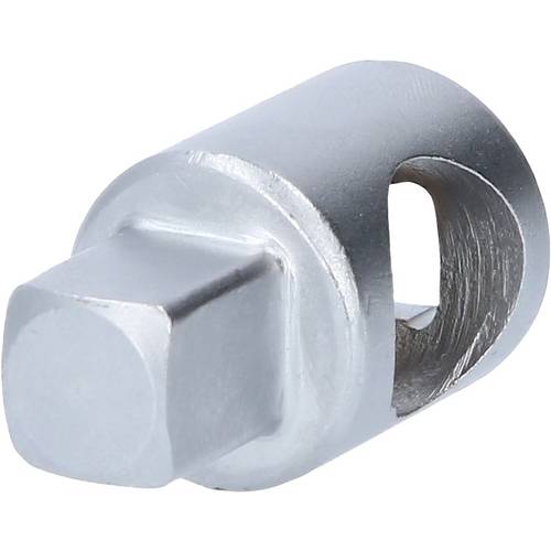 Brilliant Tools BT021901 BT021901 Gleitstück Antrieb 3/8 (10 mm) 40 mm 1 St.