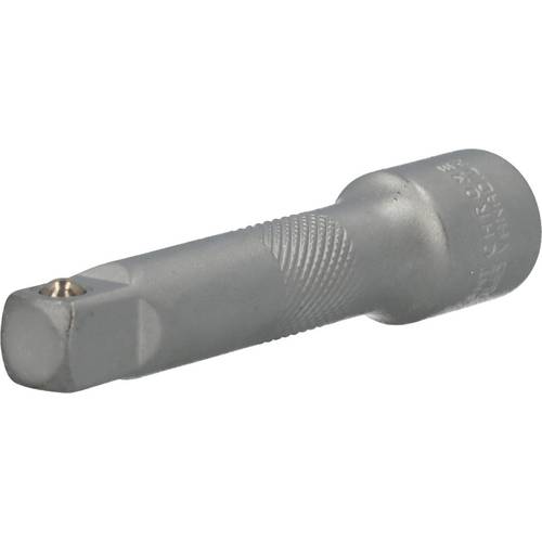 Thumbnail - Brilliant Tools BT021907 BT021907 Steckschlüssel-Verlängerung Antrieb 3/8 (10 mm) 75 mm 1 St.