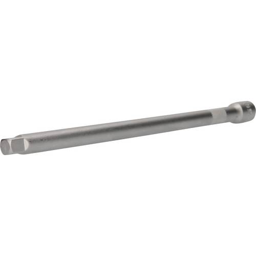 Brilliant Tools BT021909 BT021909 Steckschlüssel-Verlängerung Antrieb 3/8 (10 mm) 250 mm 1 St.