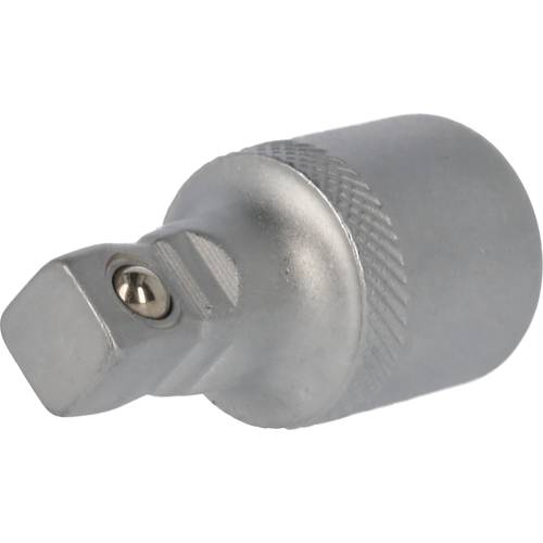 Brilliant Tools BT021910 BT021910 Steckschlüssel-Verlängerung Antrieb 3/8 (10 mm) 35 mm 1 St.