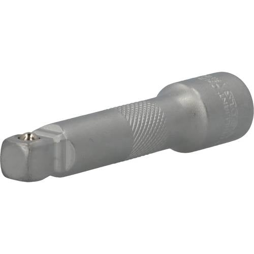 Brilliant Tools BT021911 BT021911 Steckschlüssel-Verlängerung Antrieb 3/8 (10 mm) 75 mm 1 St.