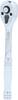 Brilliant Tools BT021995 BT021995 Umschaltknarre 3/4" 20 cm