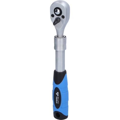Brilliant Tools BT021996 BT021996 Umschaltknarre